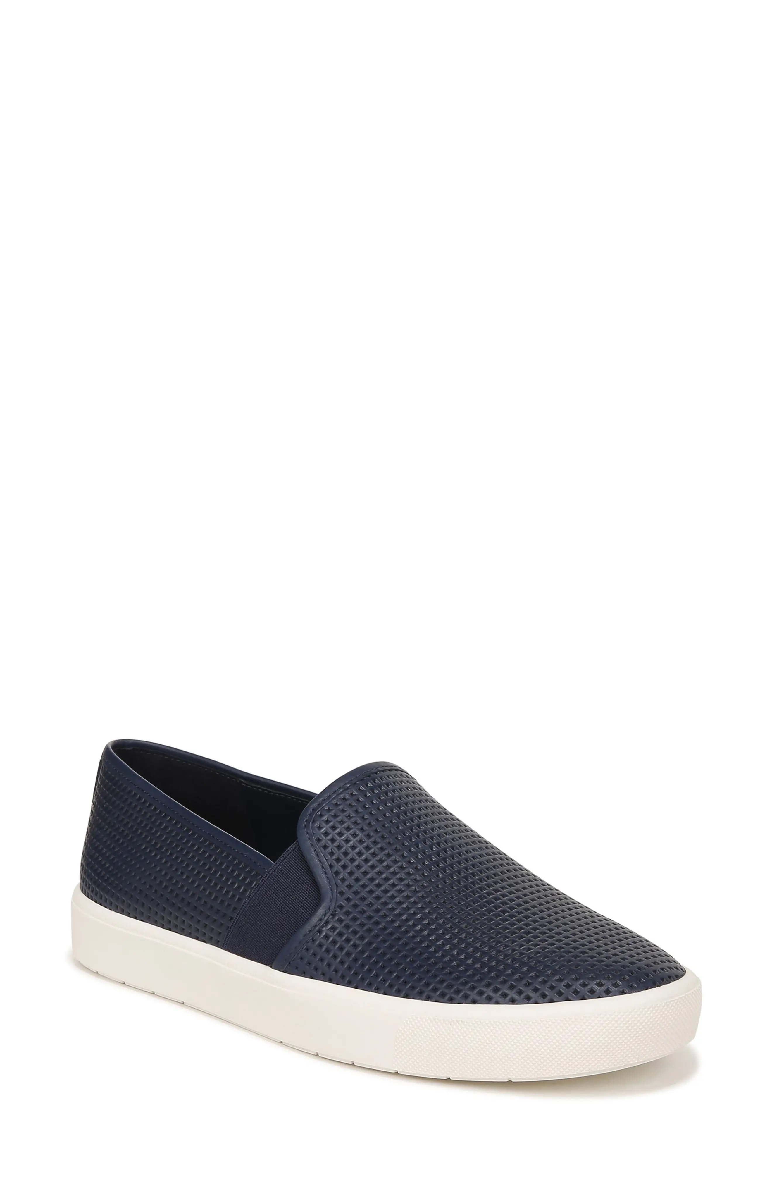 Blair Slip-On Sneaker - 1