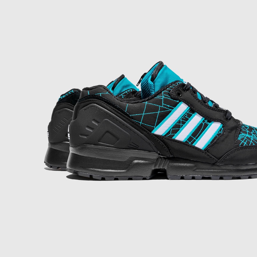 adidas EQUIPMENT CUSHION 91 RH REVERSIBLE