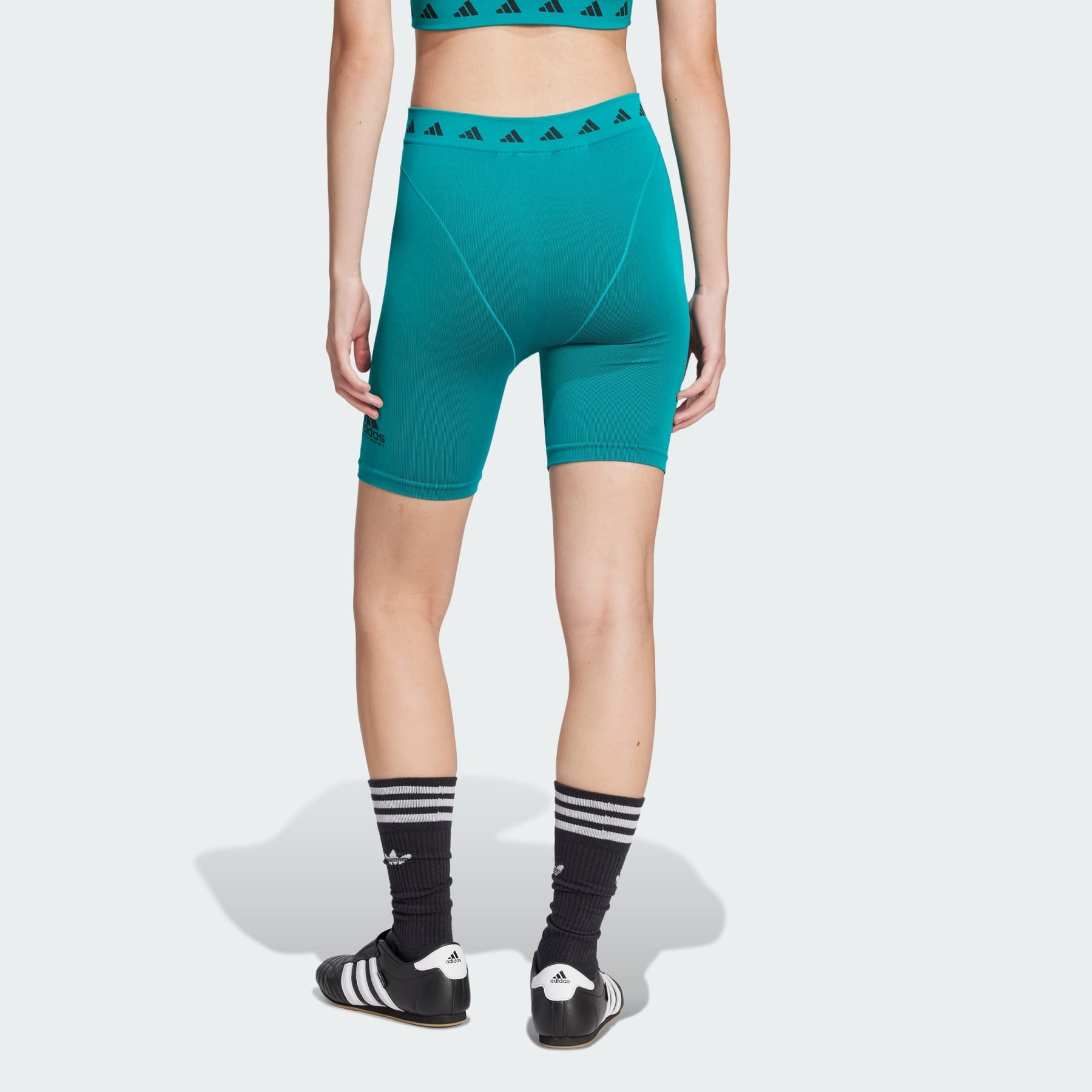 Equipment Shorts - 3