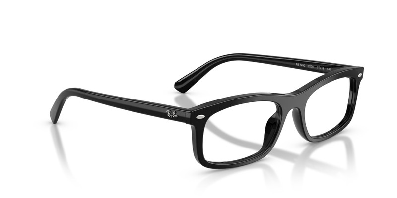 RB5450 OPTICS 7