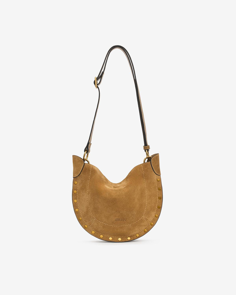 MINI MOON SOFT BAG 5