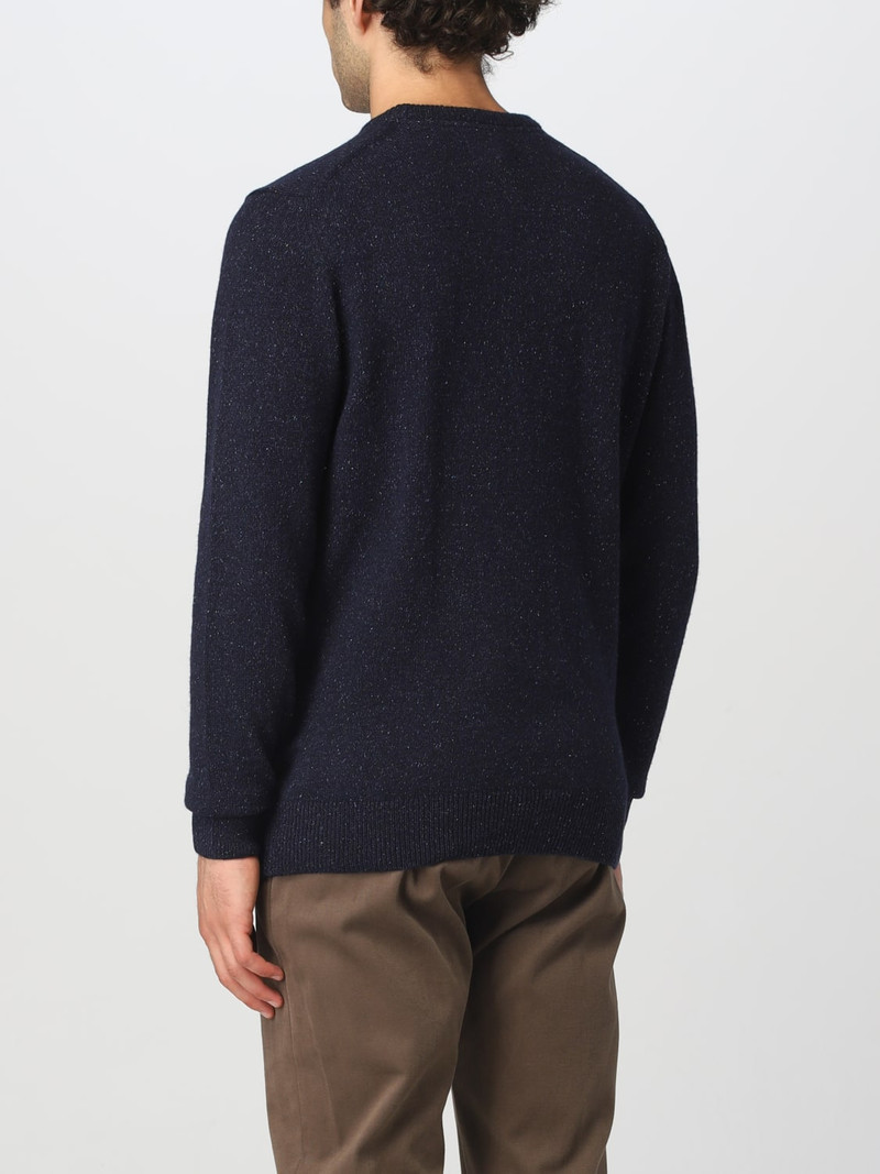 Barbour Sweater men Barbour outlook