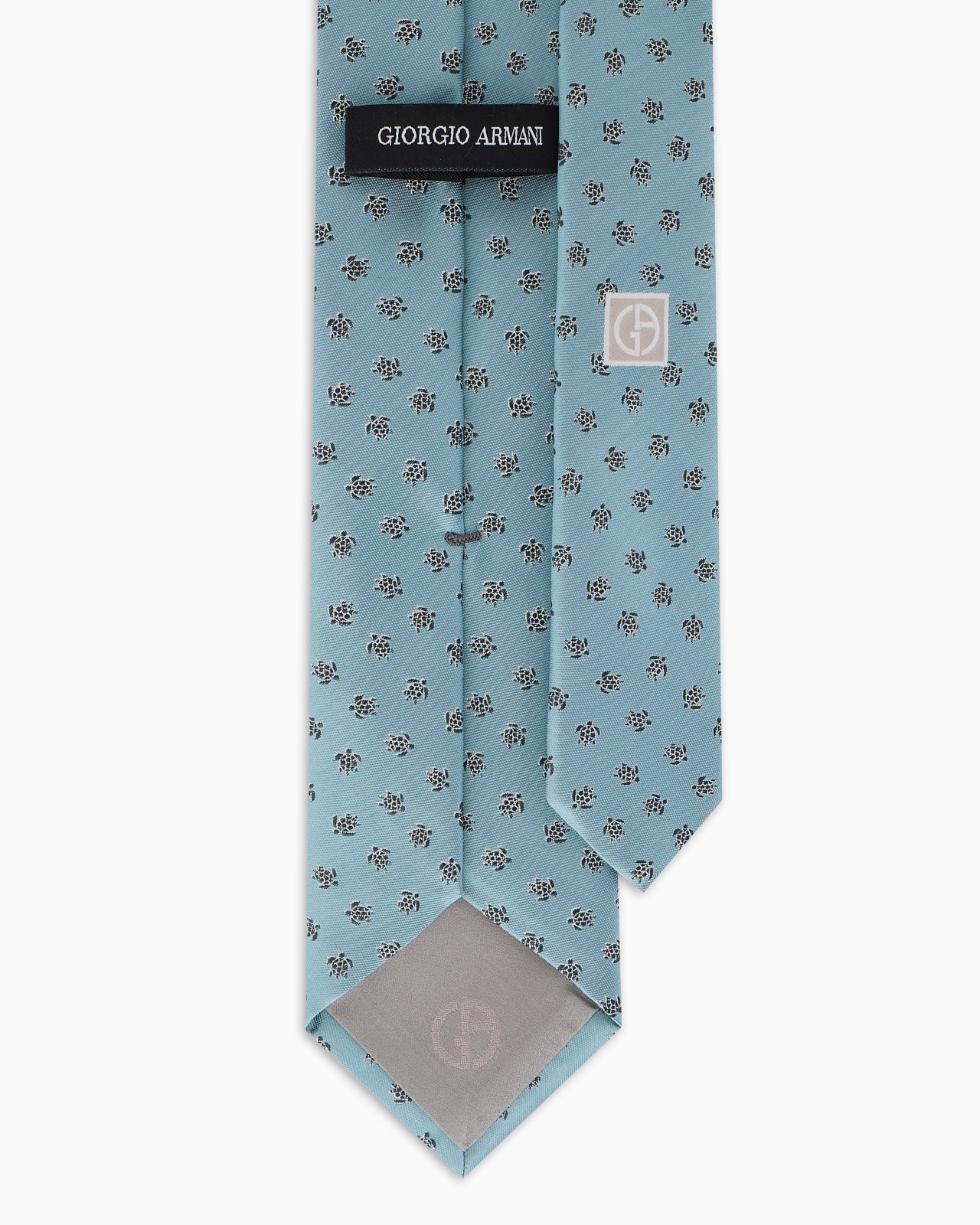 TIES - 2