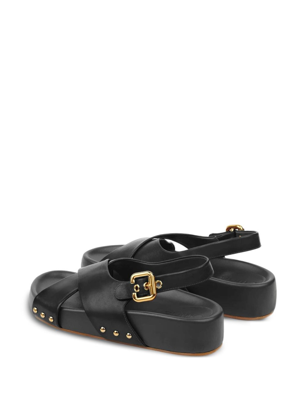 Mae sandals - 3