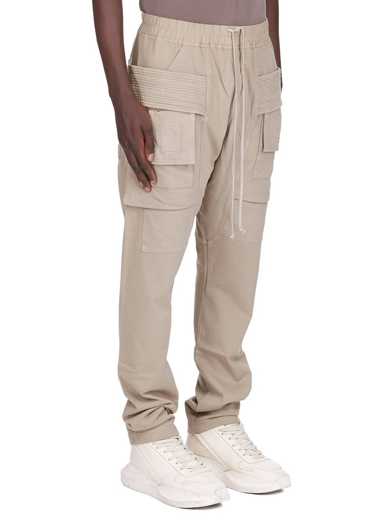 PANTS 2