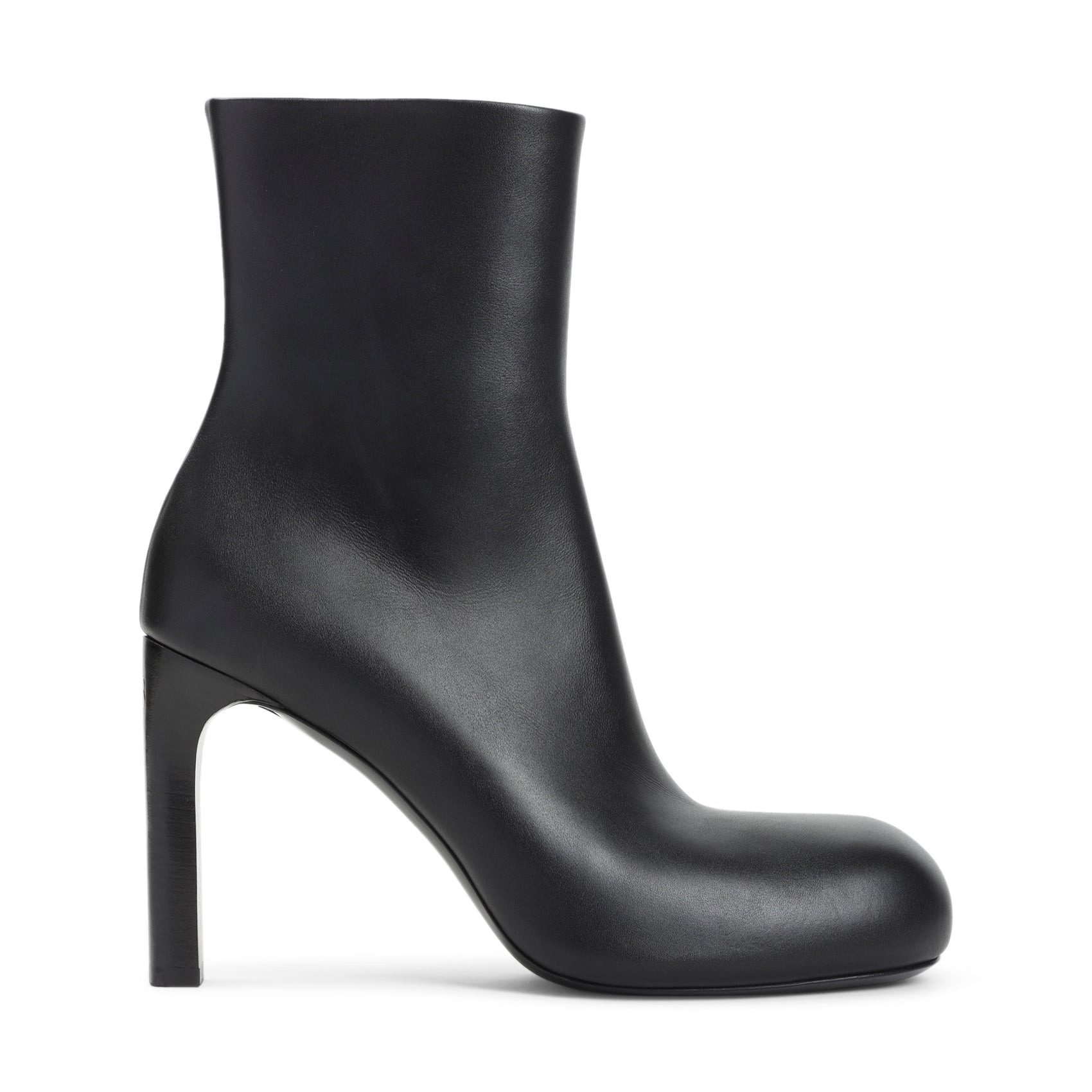 Balenciaga Fargo H100 Bootie Women - 1