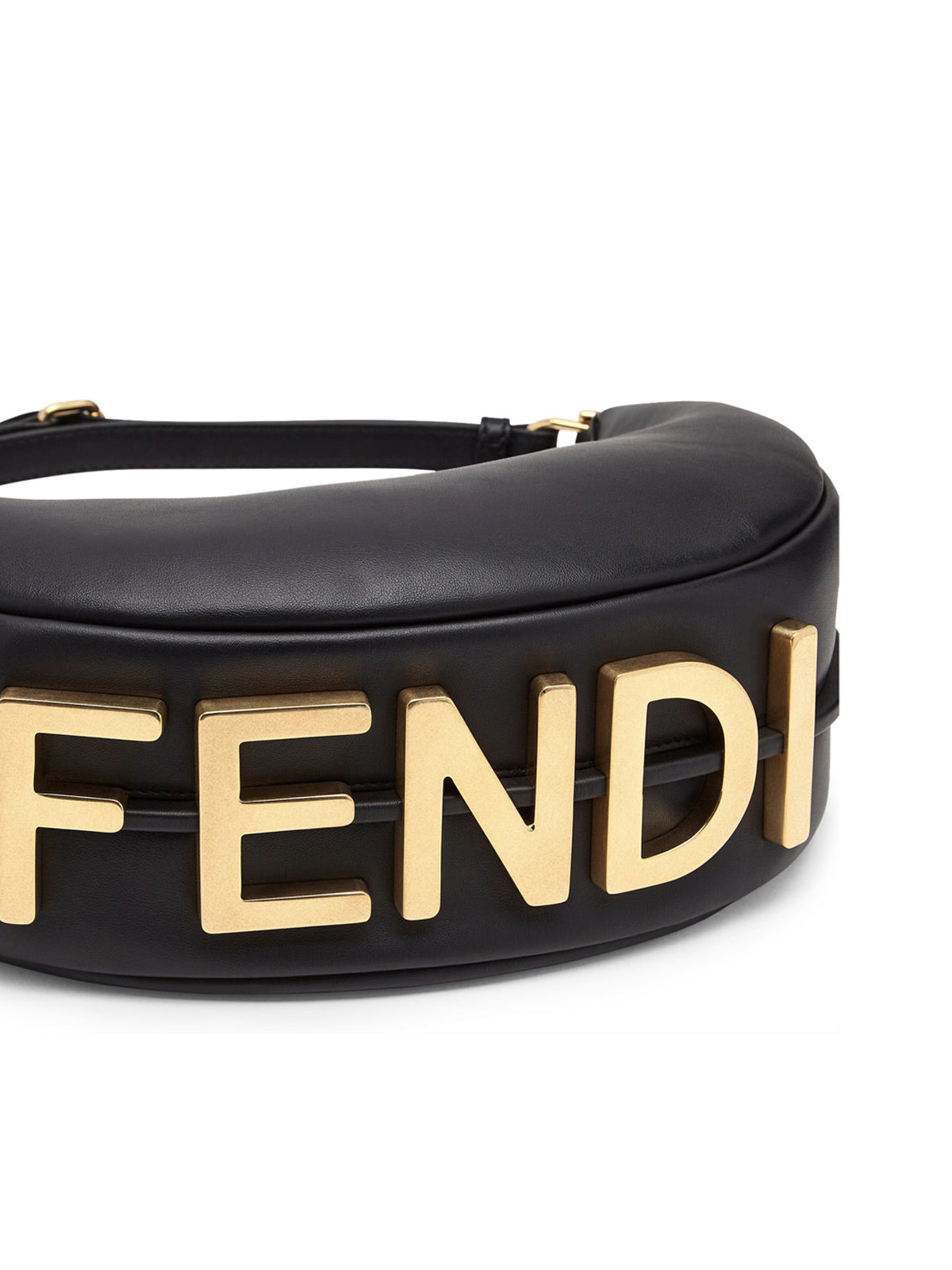 FENDIGRAPHY SMALL - 7