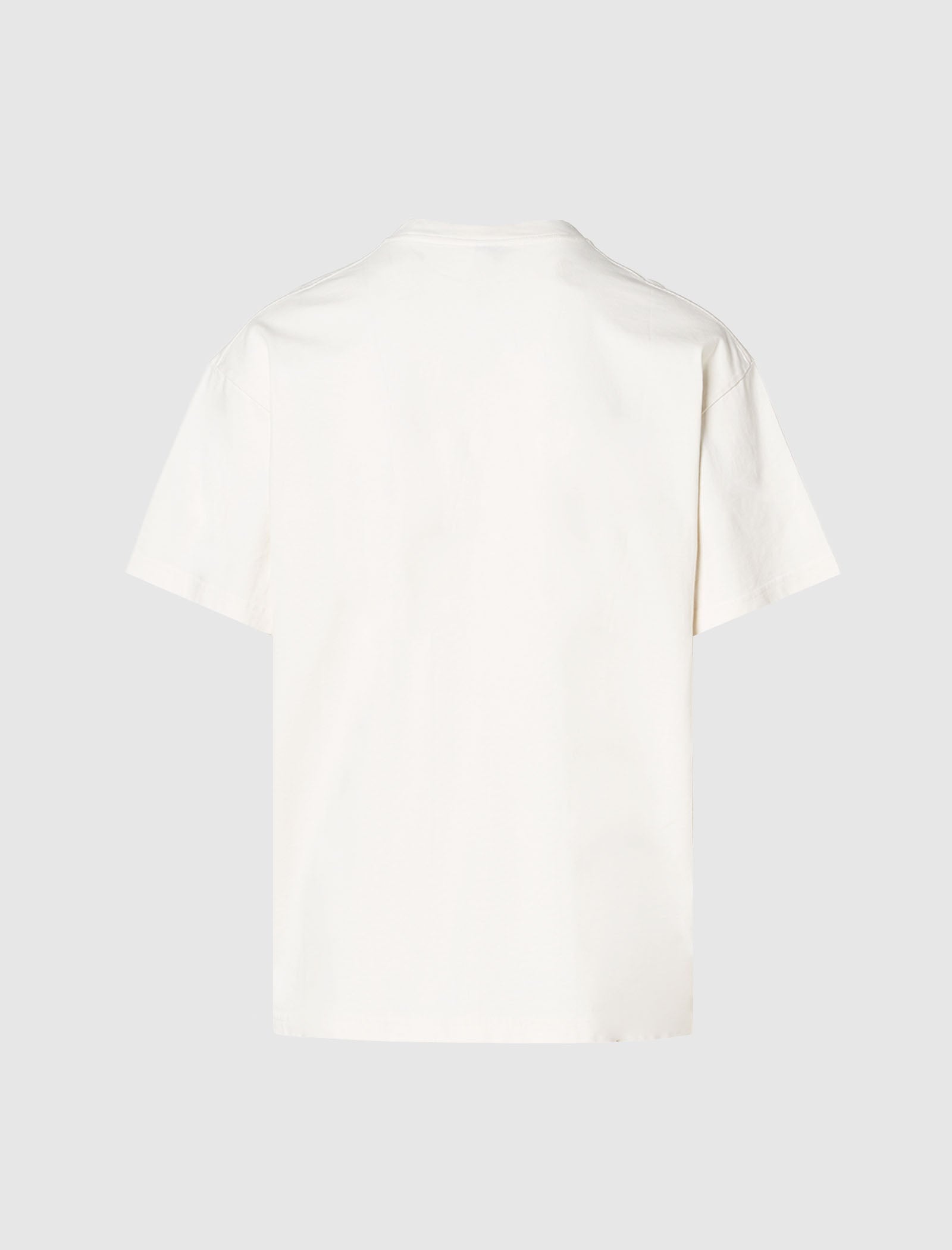 METAPHYS T-SHIRT - 3