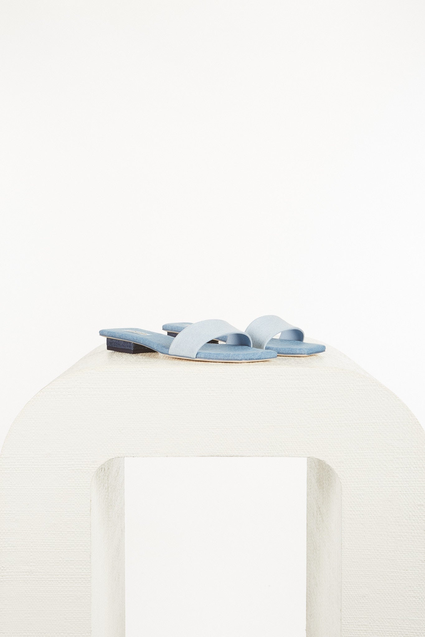 MAYA SANDAL - 3