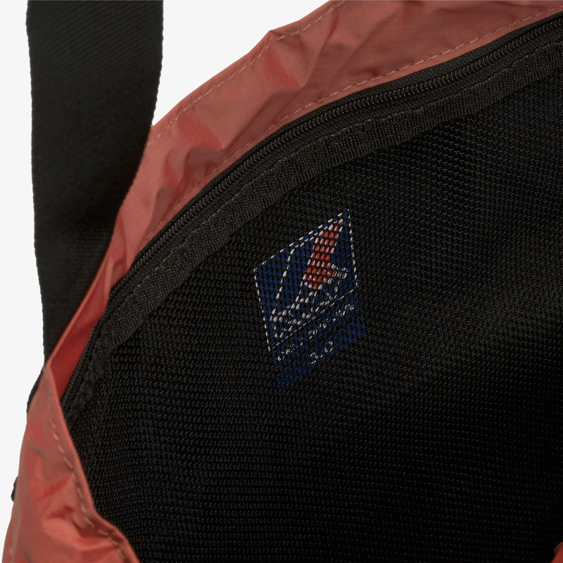 LE VRAI 3.0 VICTORINE 3