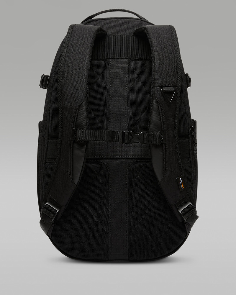 Jordan Franchise Backpack (29L) 4