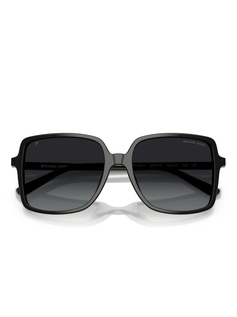 Isle Of Palms sunglasses 5