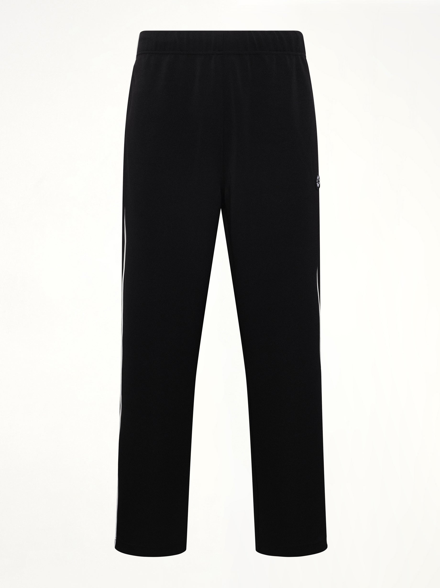 Boke Flower 2.0 Trackpants in Black - 2