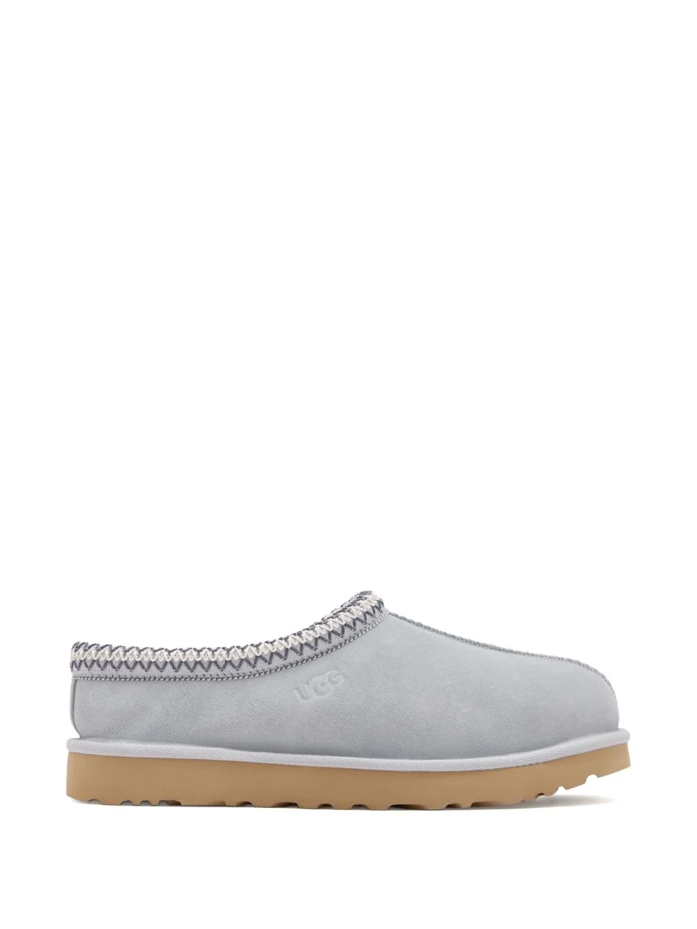 Tasman II slippers - 1