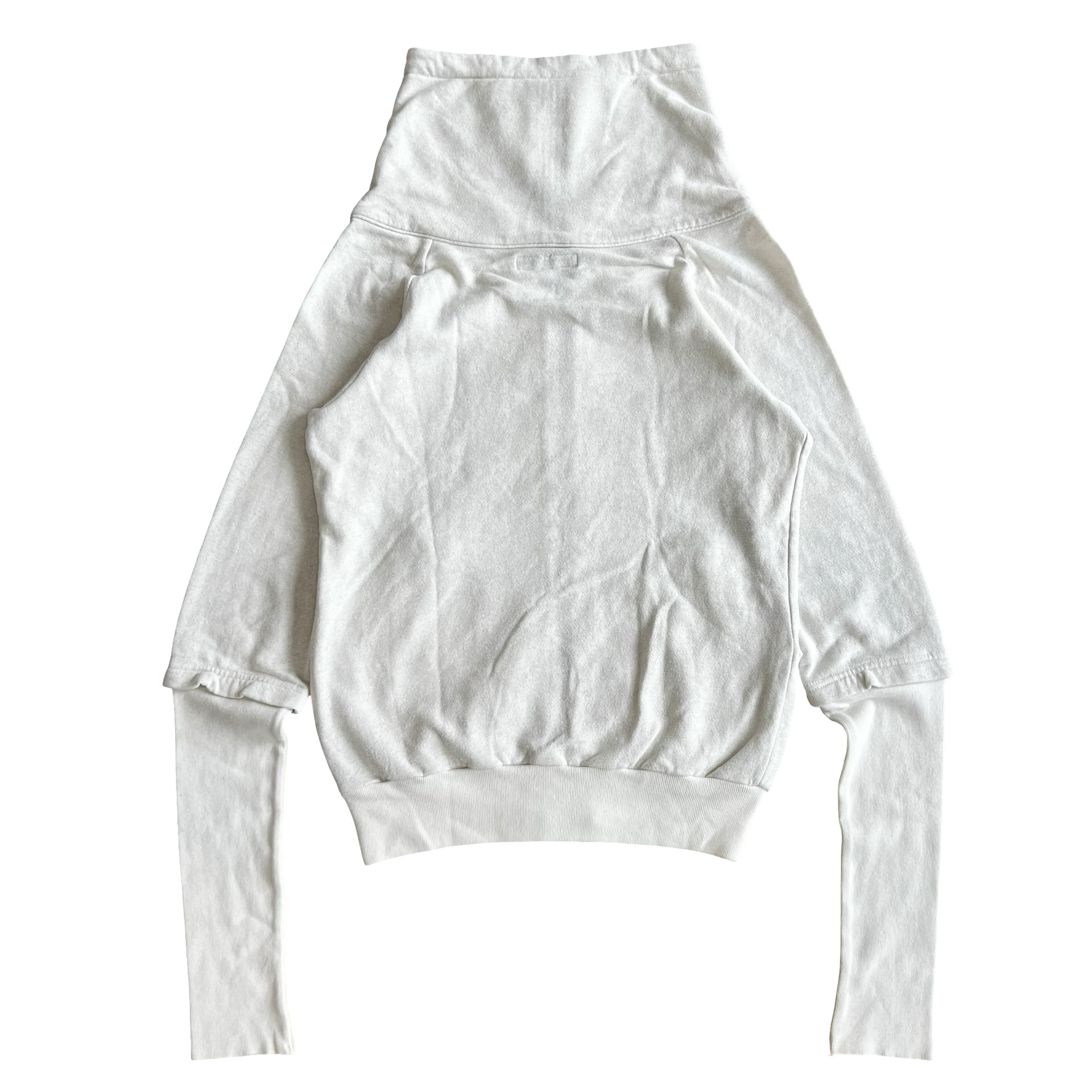 Hysteric Glamour Sparkle Bomber SZ Small - 2