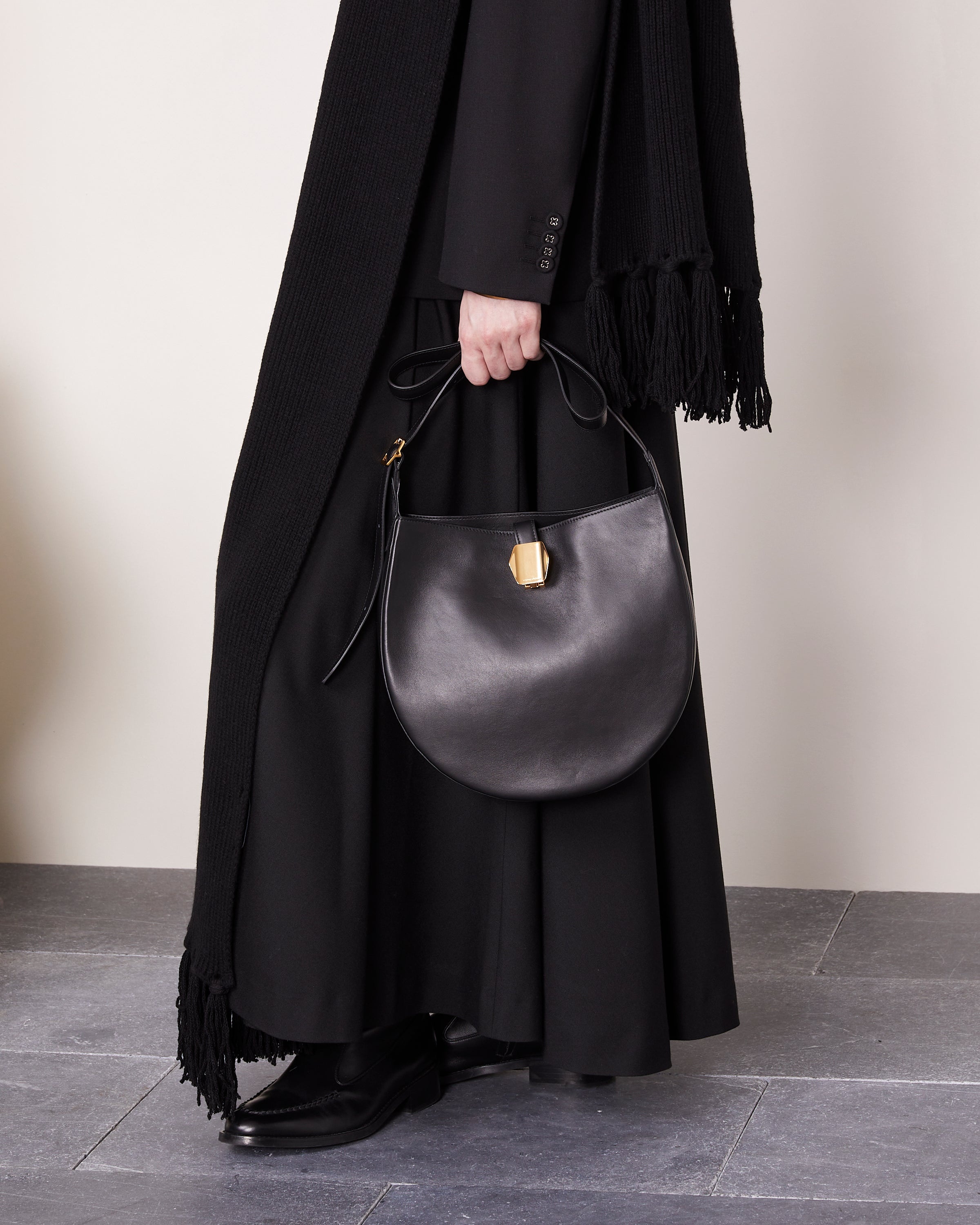 HOBO BAG - 1
