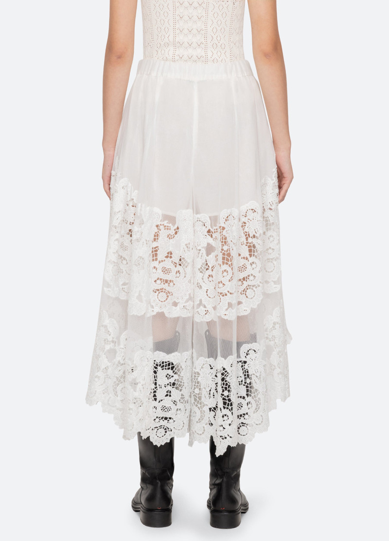 Sea Sofia Pants outlook