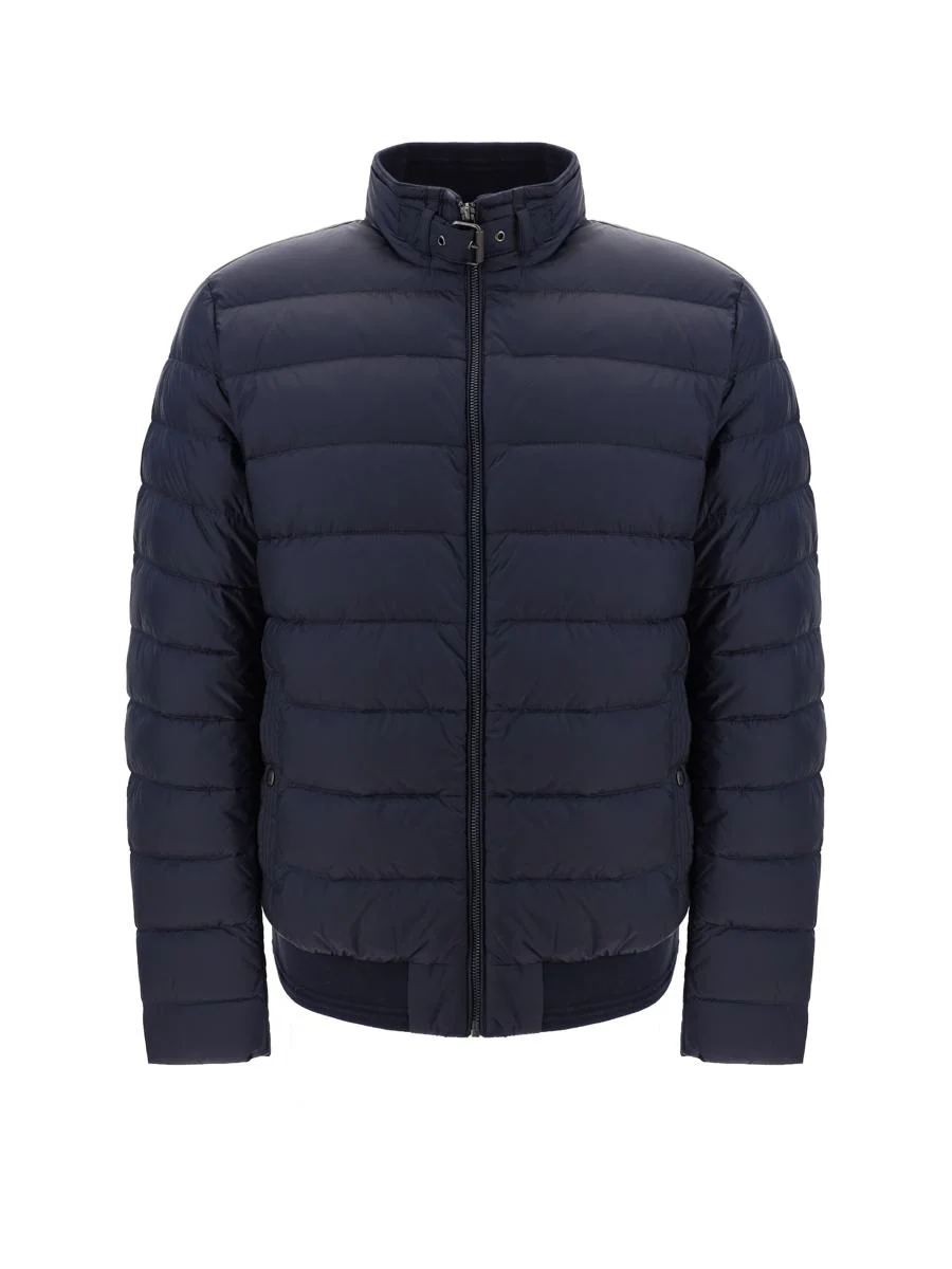 Belstaff Down Jackets - 1