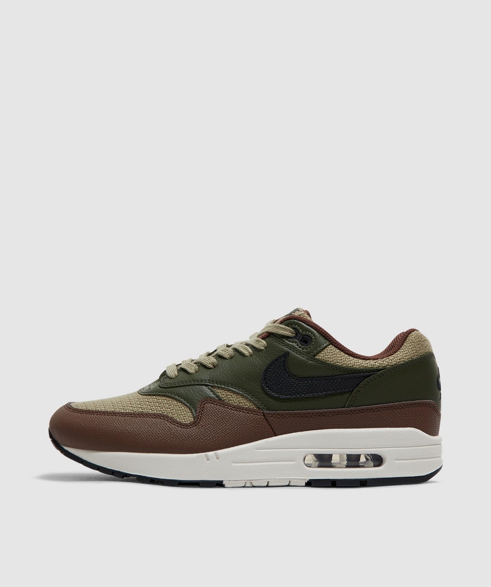 Air max 1 sneaker - 1