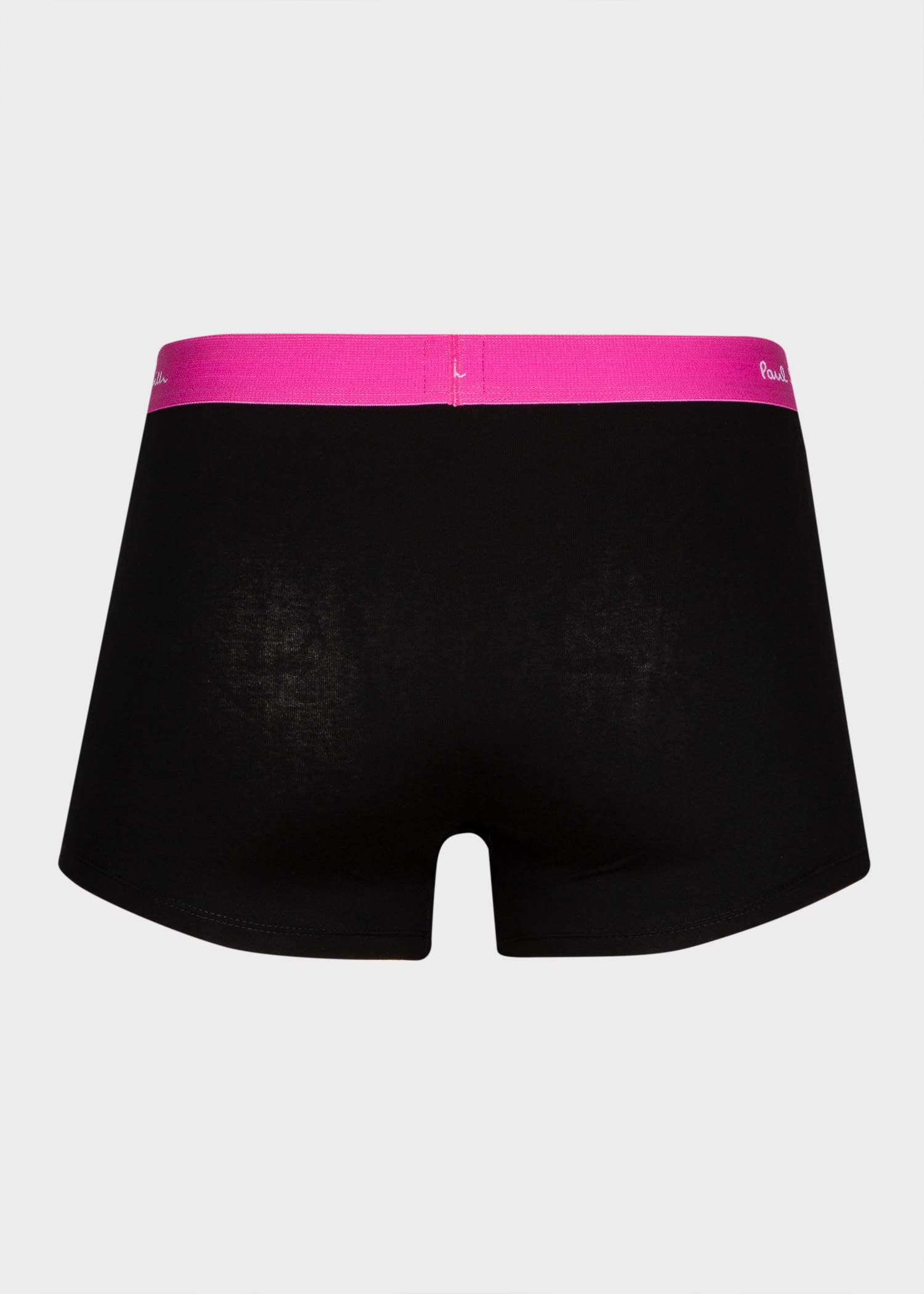 Boxer Briefs Seven Pack - 11