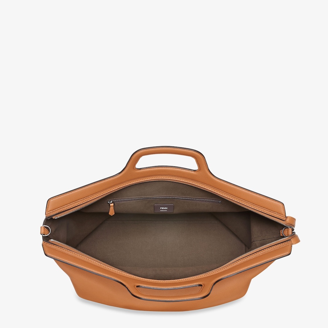 Duffle - 5