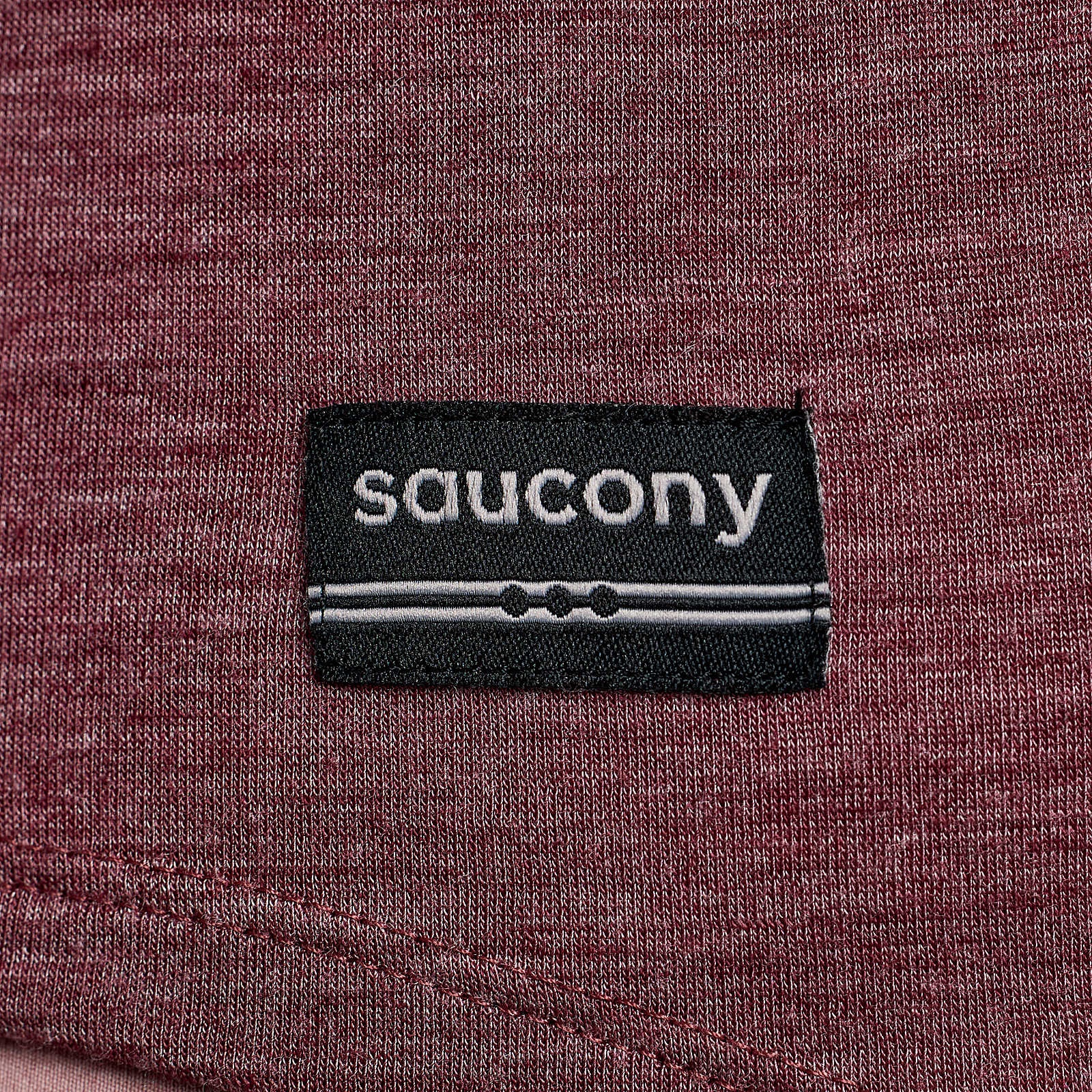 Peregrine Merino Long Sleeve - 5