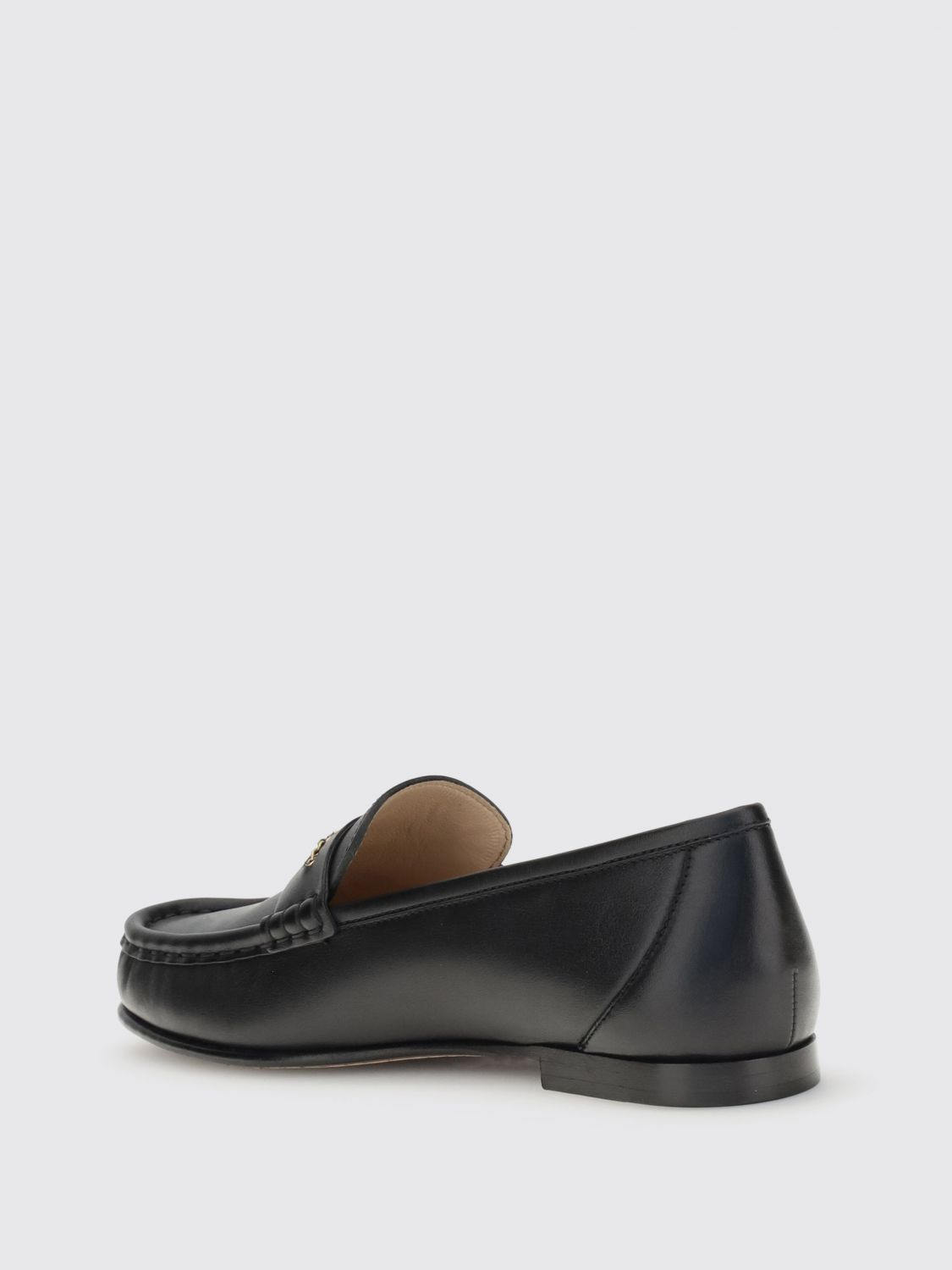 Shoes woman ChloÉ - 3