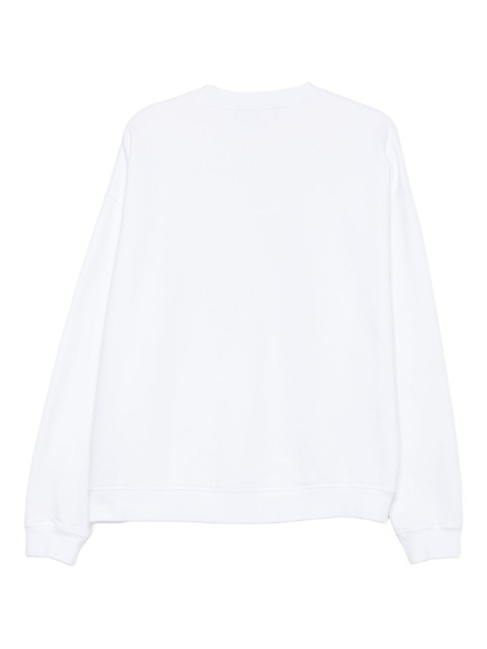 DSQUARED2  White - 2
