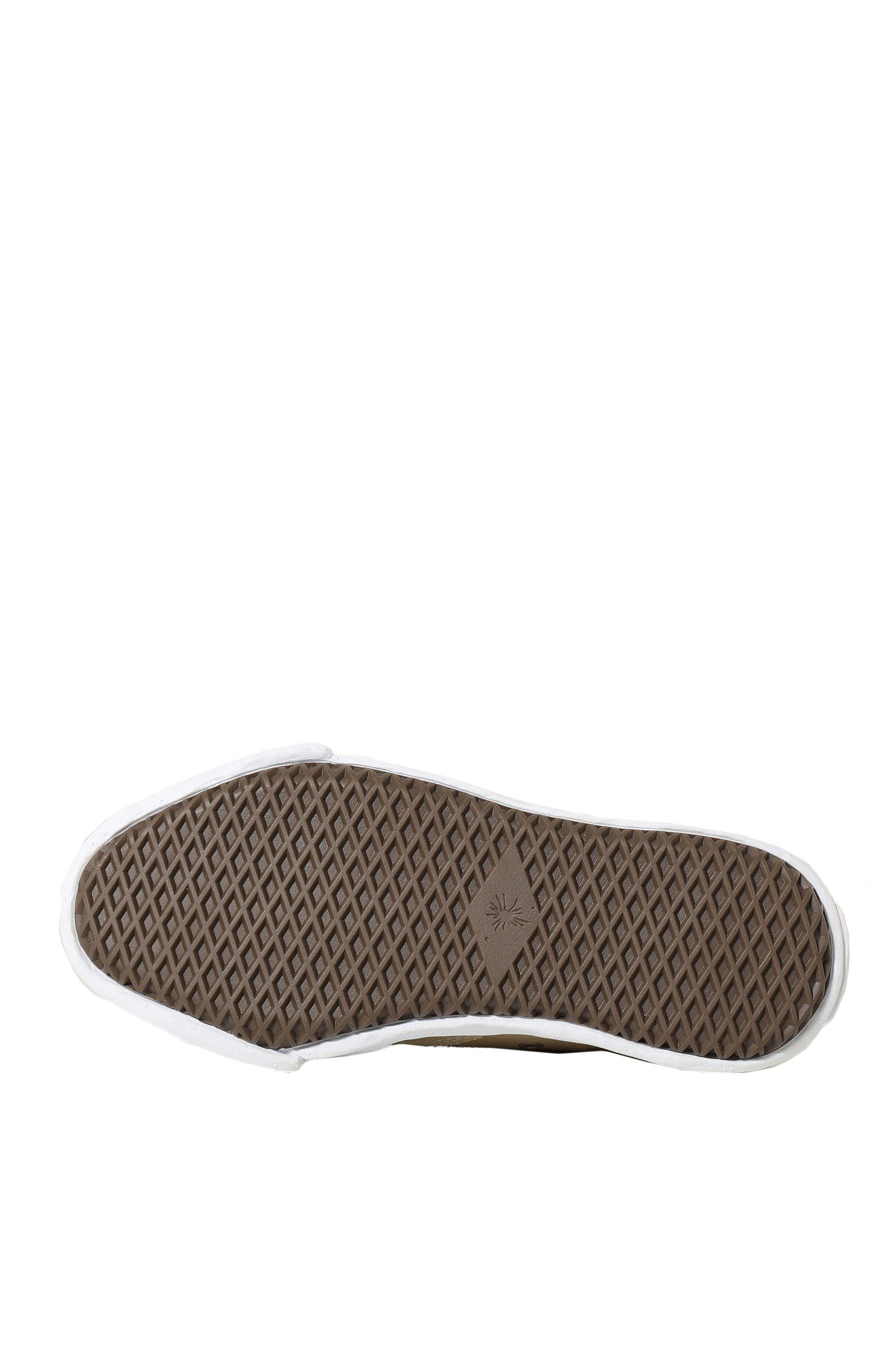 PETERSON HI OG SOLE CANVAS / NATURAL - 5