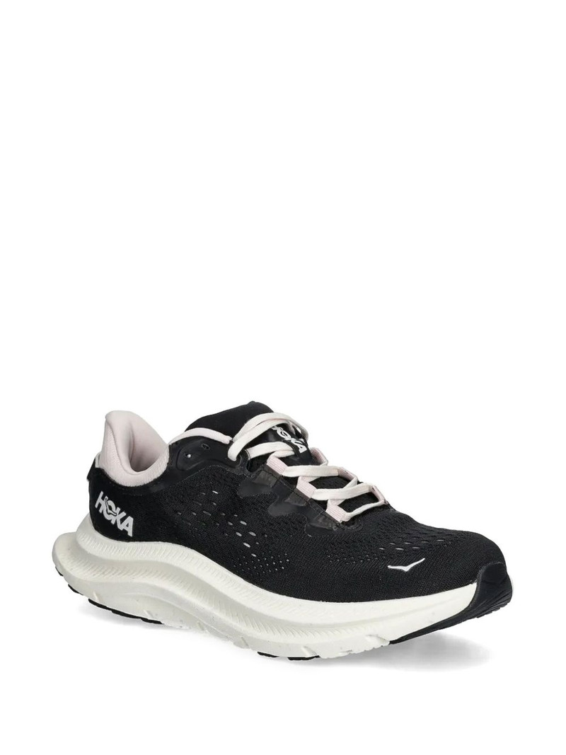 HOKA Kawana 2 sneakers outlook