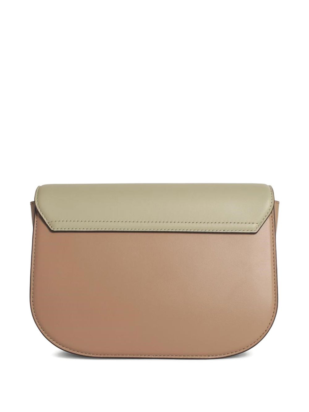 small cross body bag - 2