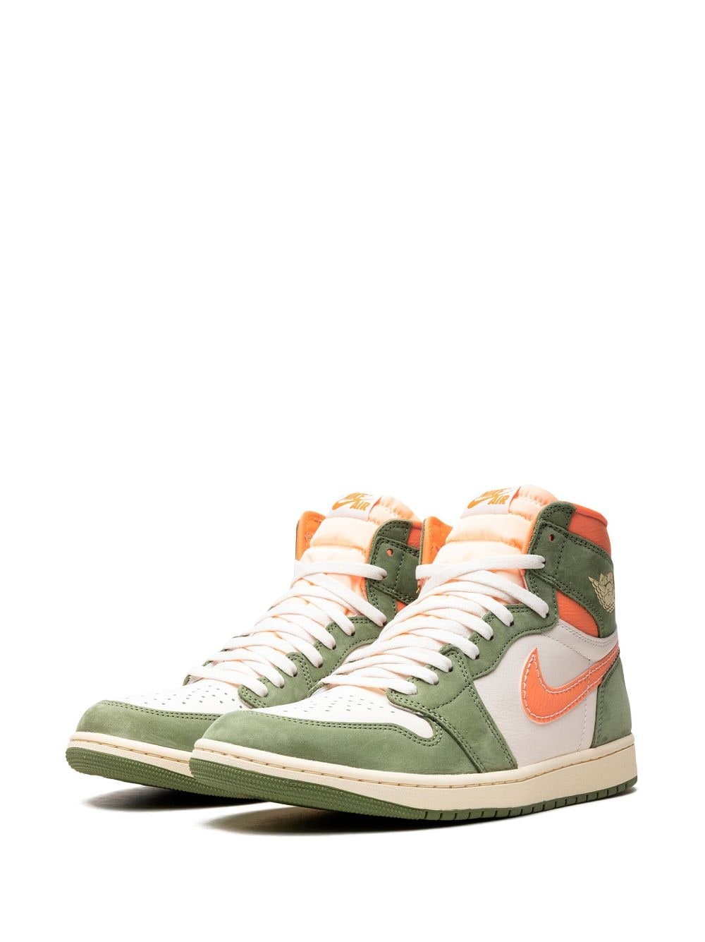 Air Jordan 1 High OG "Celadon" sneakers - 3
