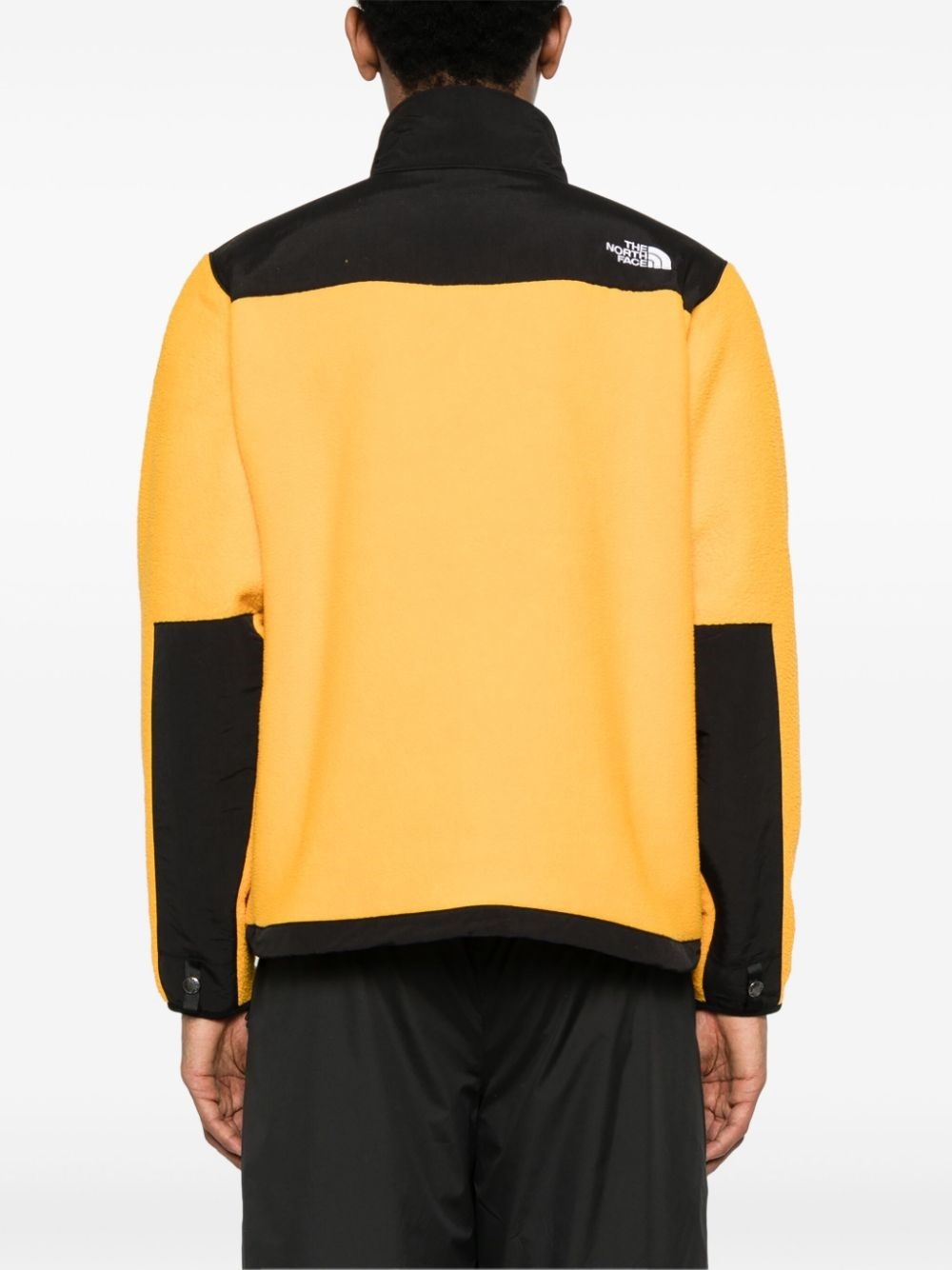 Logo fleece - 3