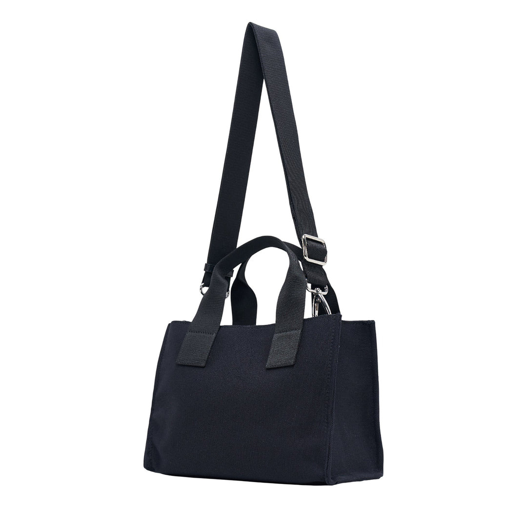 M Micro Tote - 2