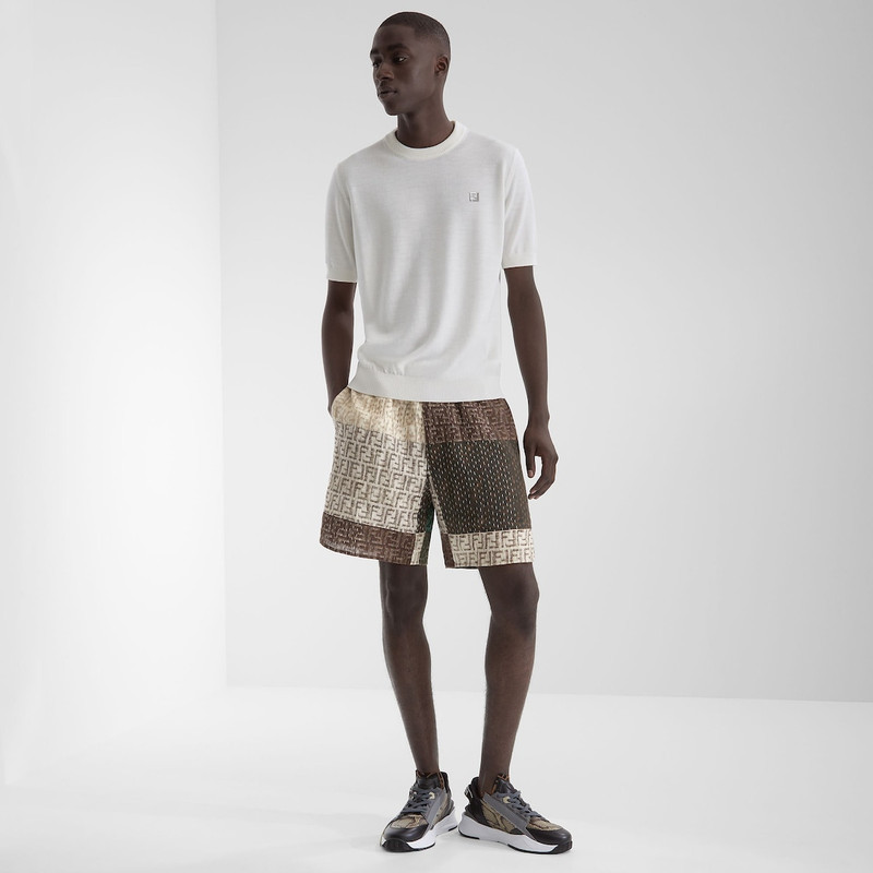 FENDI Sweater outlook