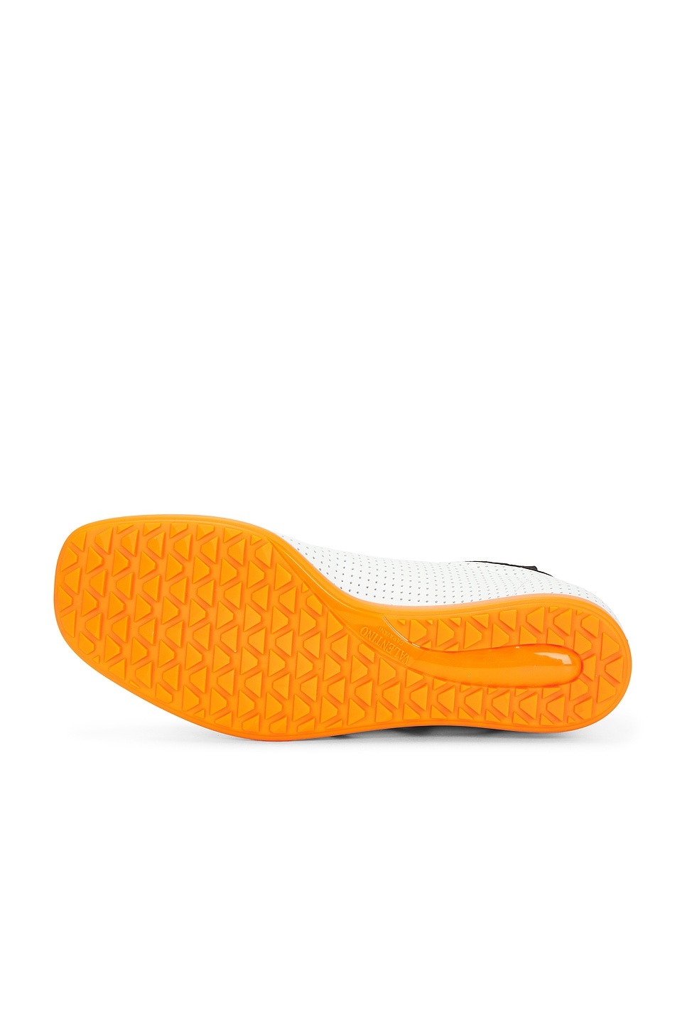 Chromathon Sneaker - 6