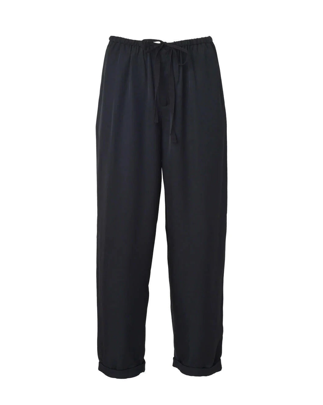 JOANNI TROUSERS - 1