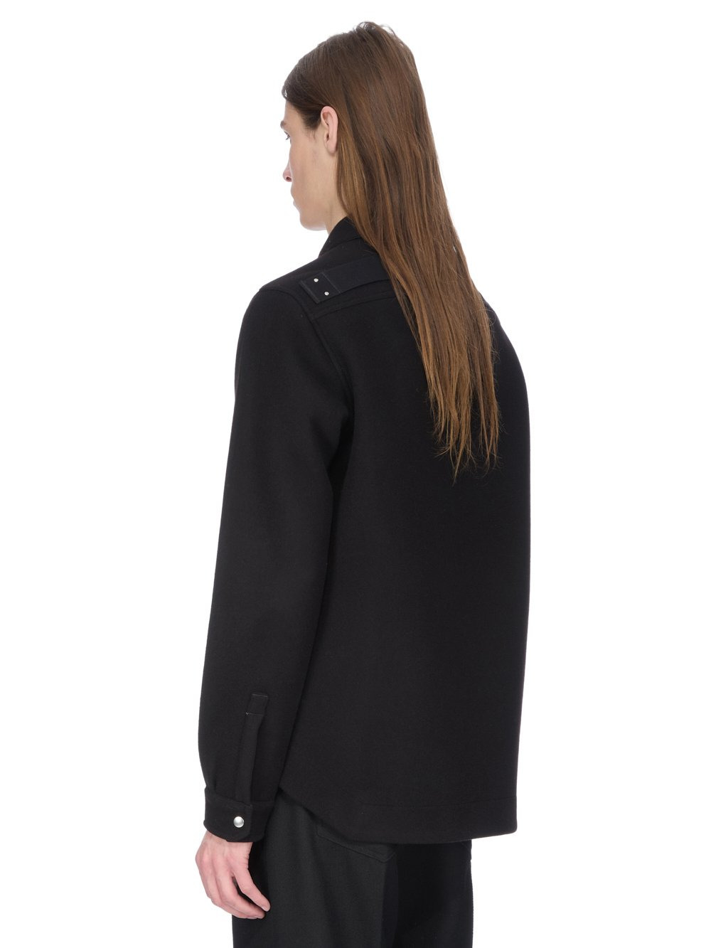 JACKET - 3