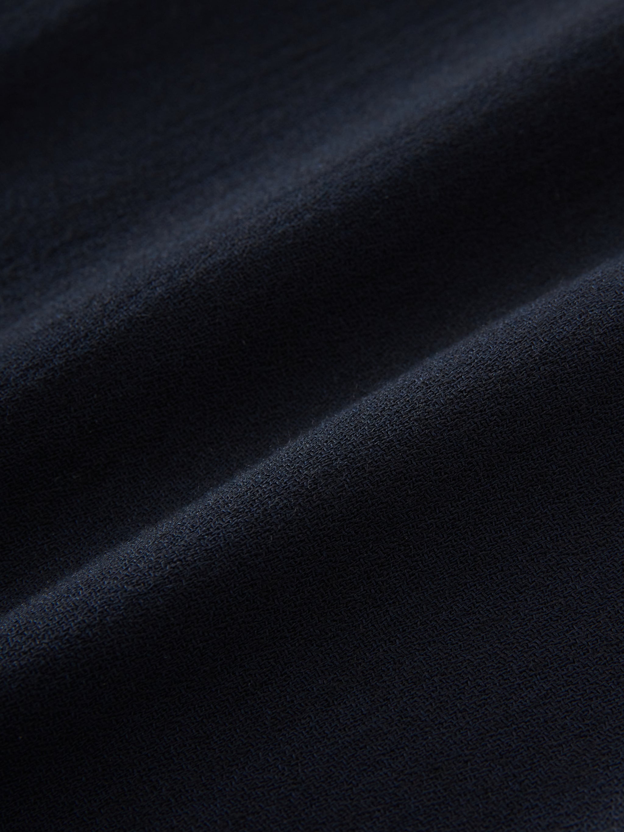View Shirt - 6