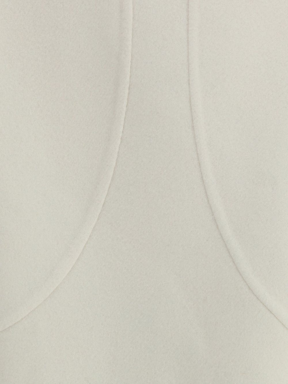 wrap coat - 2