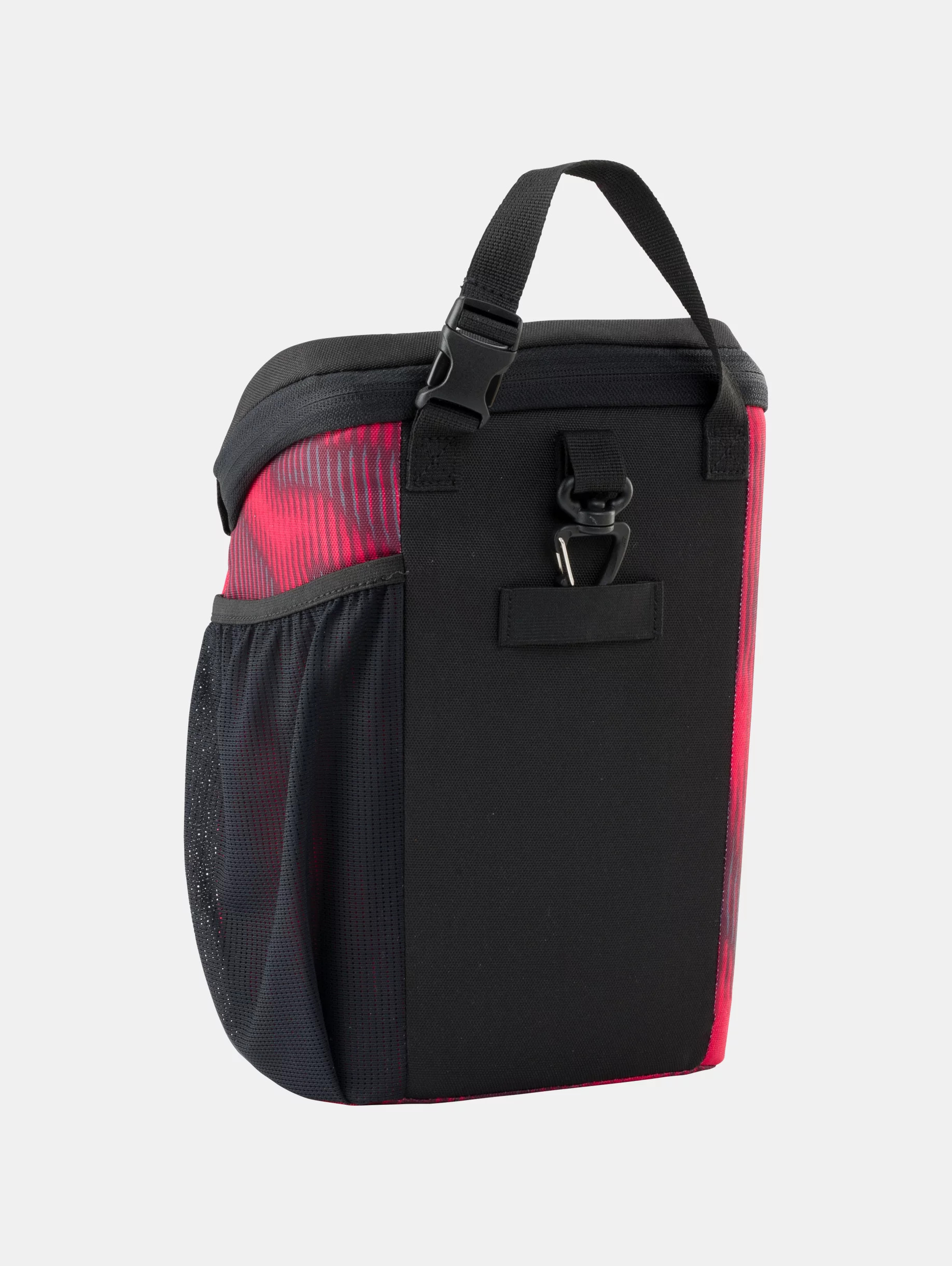 UA Sideline Lunch Box - 2
