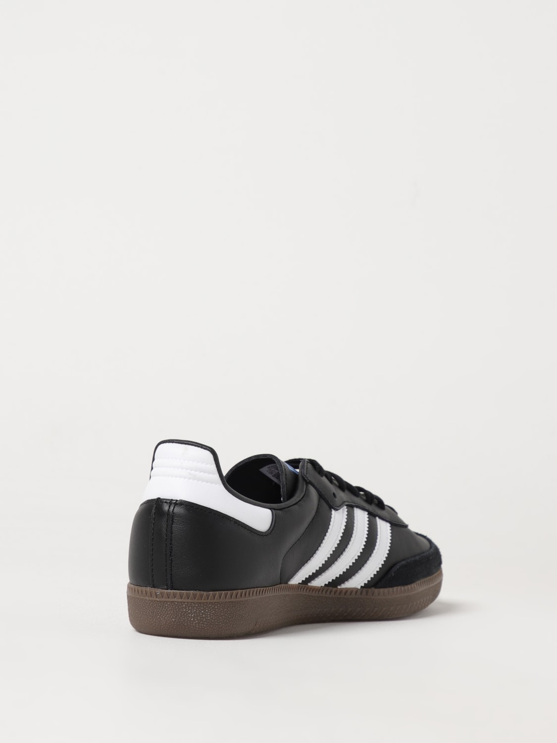 Adidas Originals sneakers for man - 3