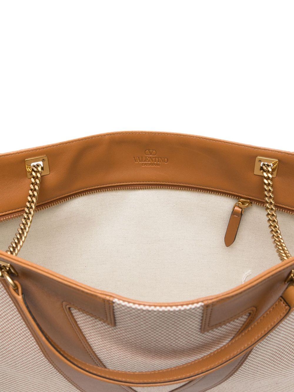 medium Viva Superstar tote bag - 5