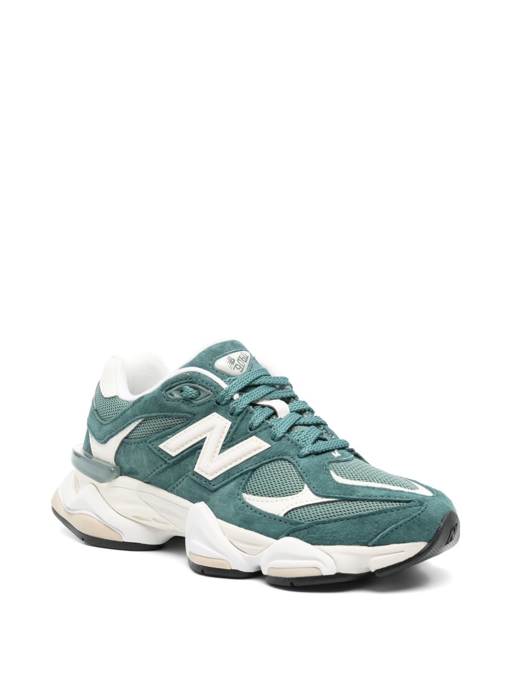 9060 sneakers - 2