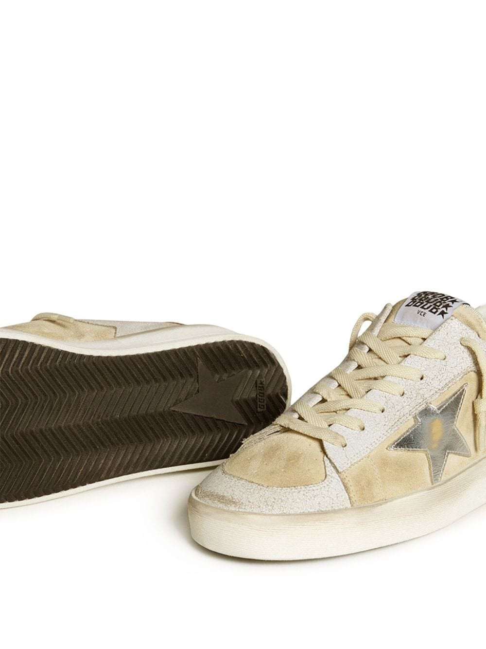 Stardan sneakers - 3