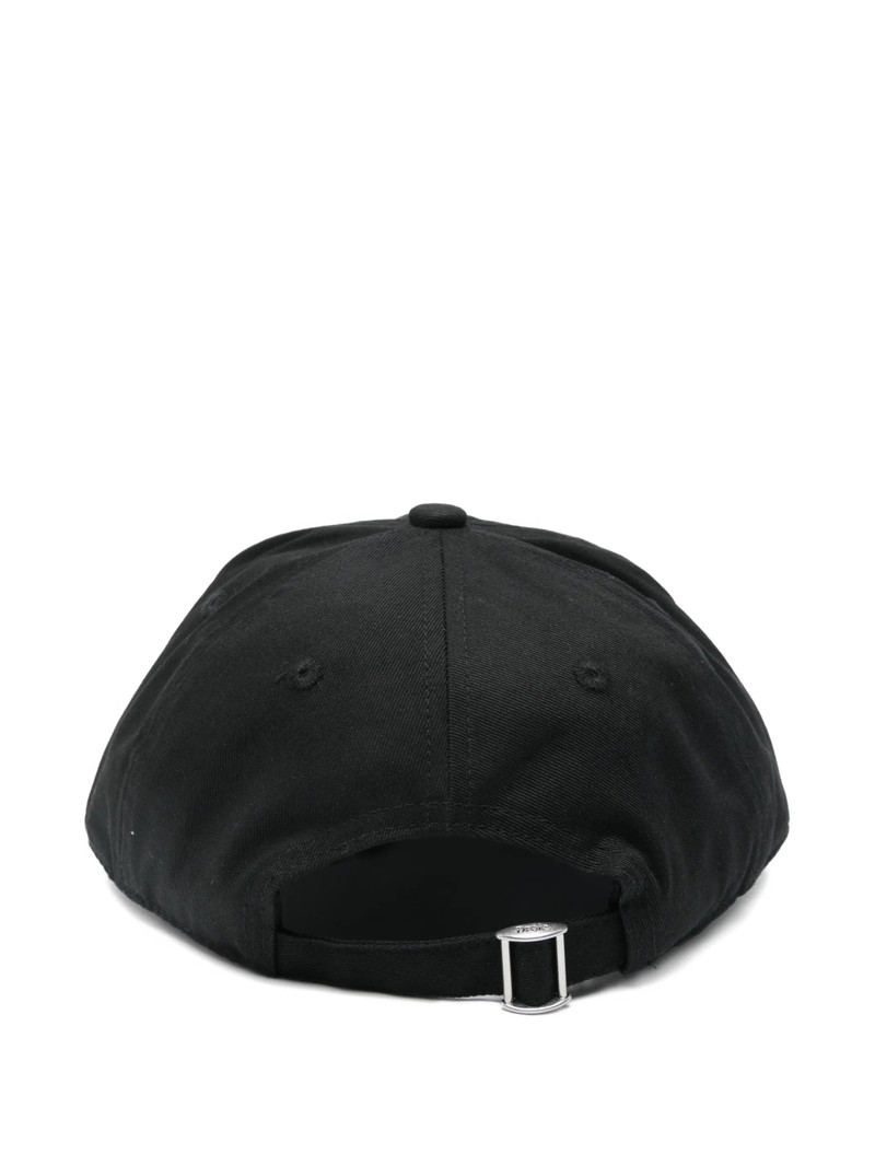 Drôle de Monsieur Drole De Monsieur Hats outlook