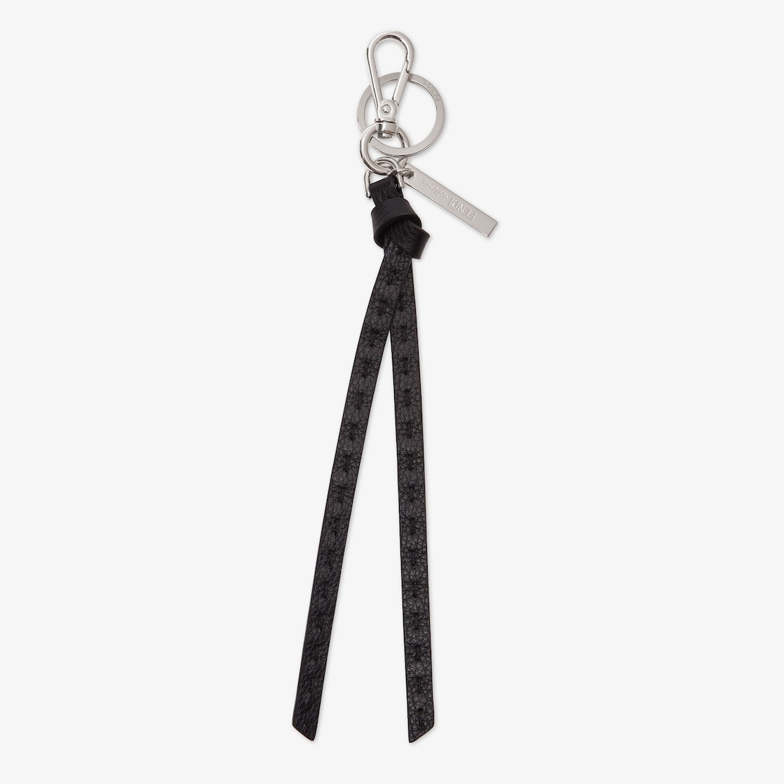 Selleria key case - 1