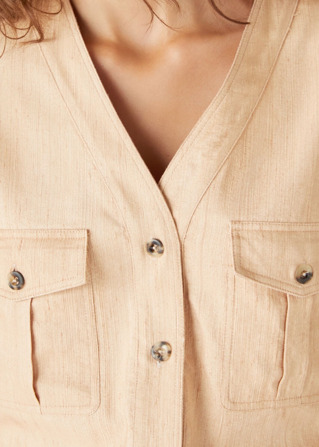 Abir Shirt - 3