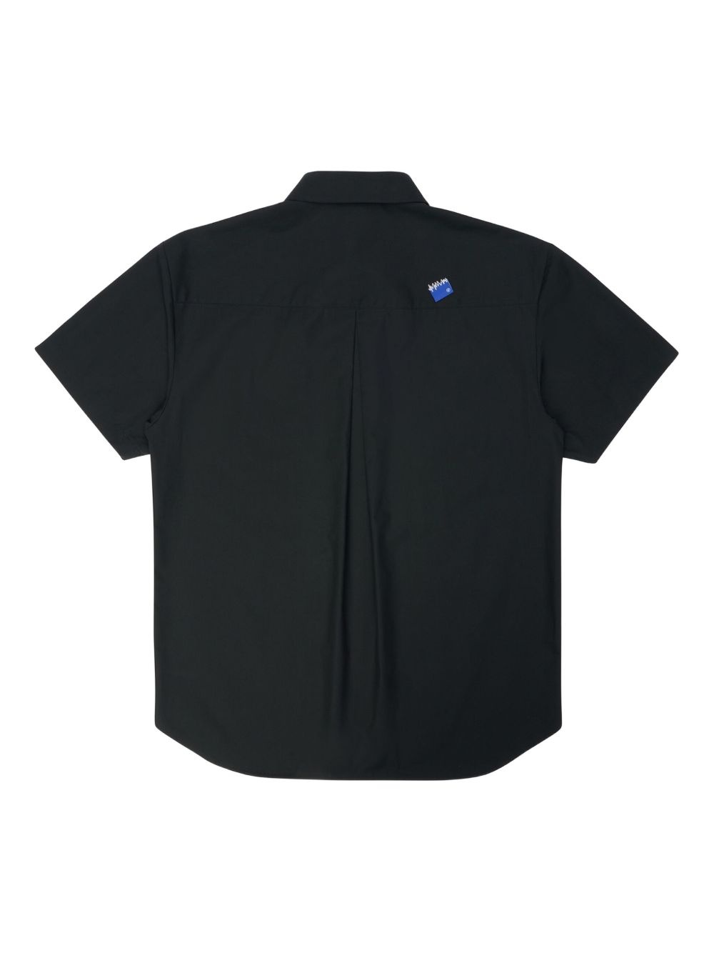 cotton shirt - 2
