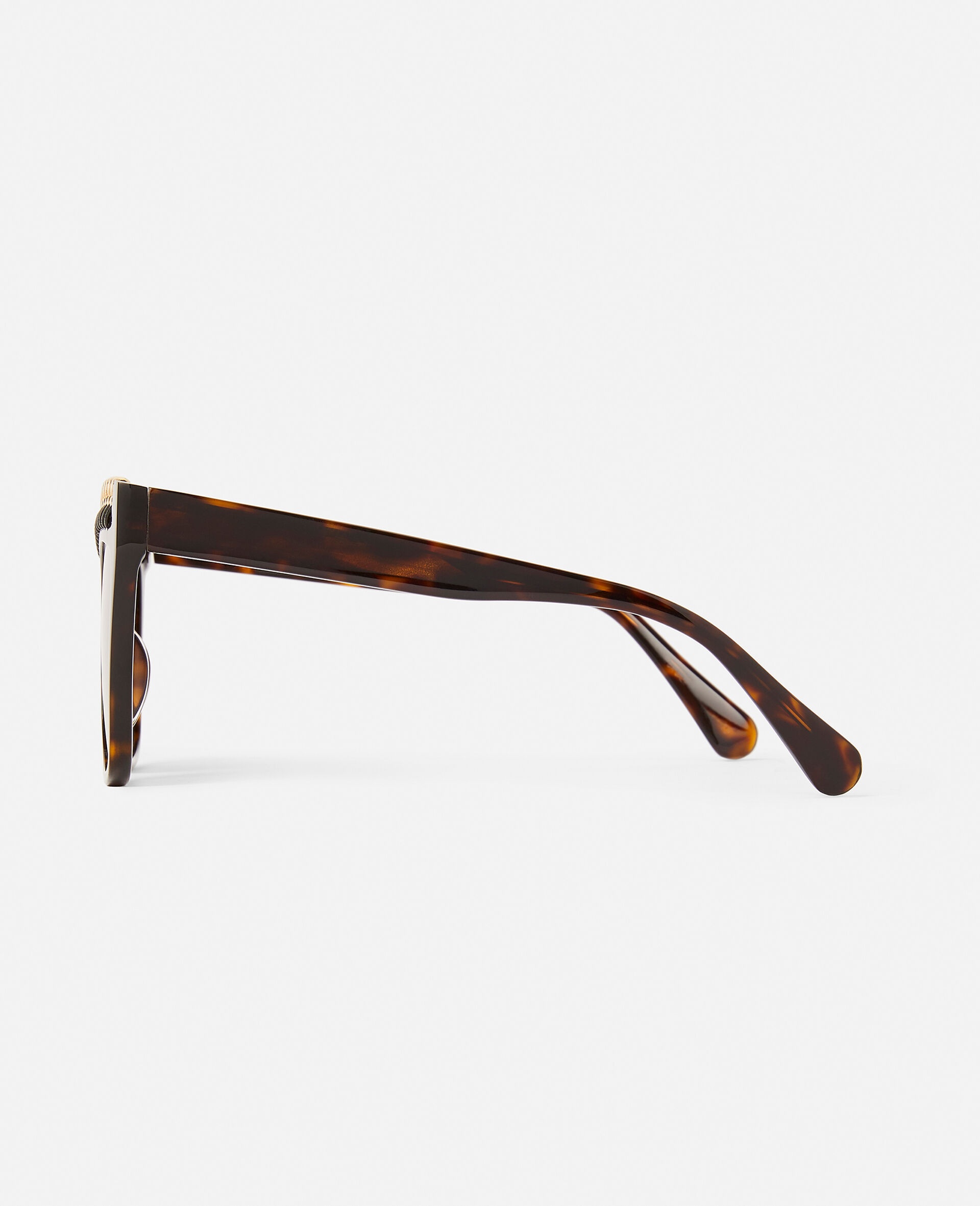 Square Sunglasses - 2